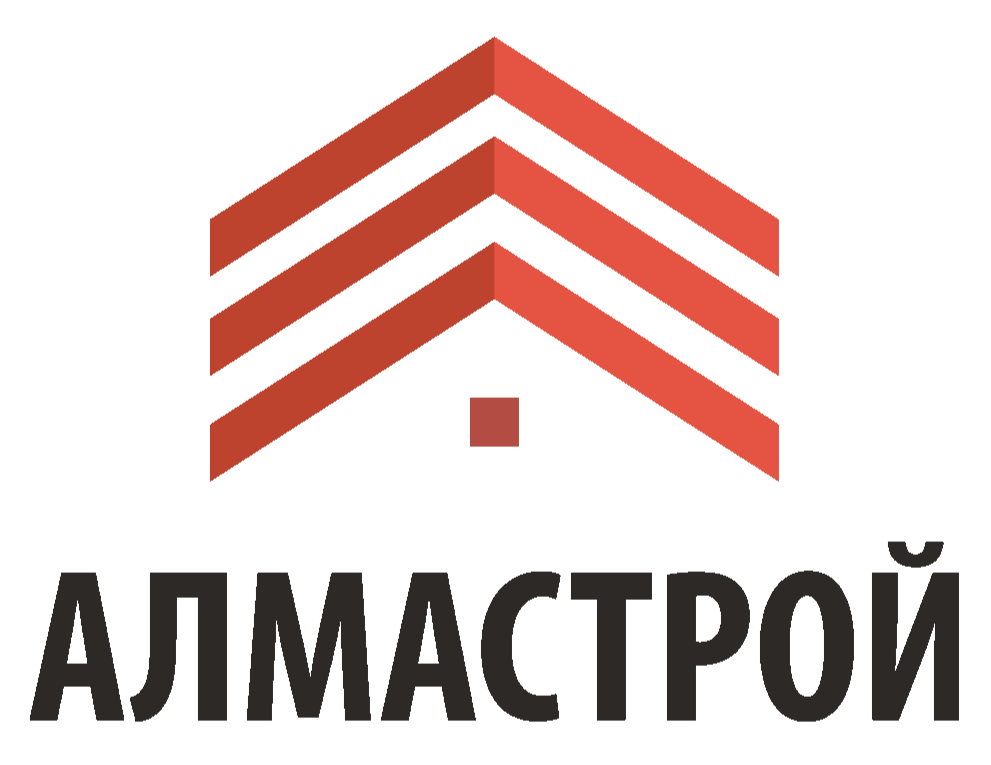 Алмастрой